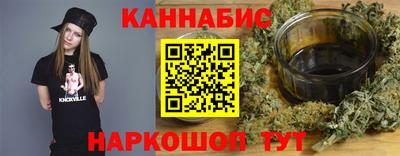 ECSTASY Кунгур