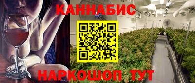ECSTASY Кунгур