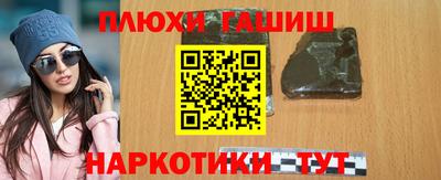 ECSTASY Кунгур